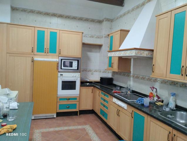 Casa - Chalet en alquiler en Melilla de 100 m2 photo 0