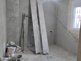 Piso en alquiler en Melilla de 60 m2 photo 0