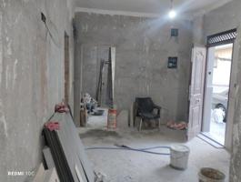 Casa Rústica en alquiler en Melilla de 52 m2 photo 0