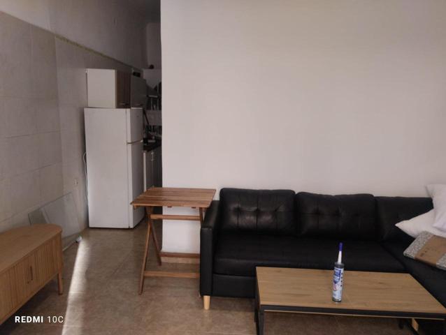 Piso en alquiler en Melilla de 50 m2 photo 0