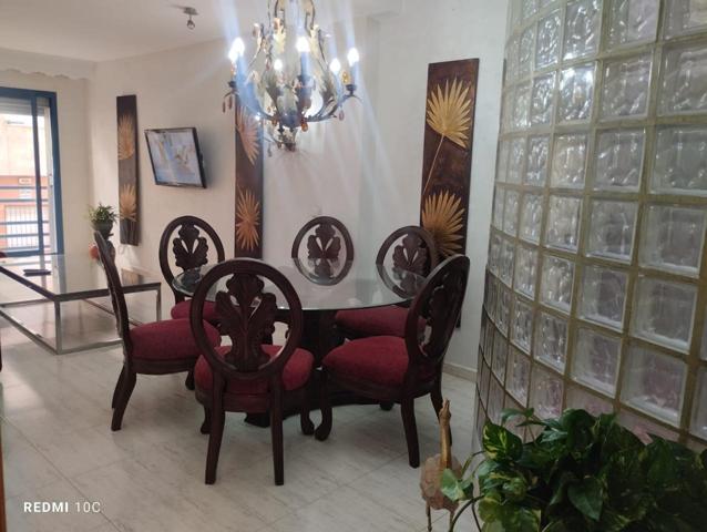 Piso en venta en Centro, Melilla photo 0