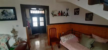 Casa en venta en Baena para reformar photo 0