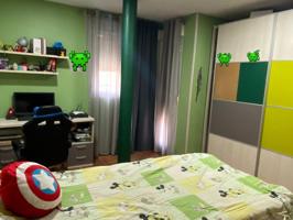 Casa - Chalet en venta en Melilla de 110 m2 photo 0