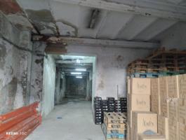 Local en alquiler en Melilla de 346 m2 photo 0