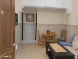 Piso en alquiler en Melilla de 51 m2 photo 0