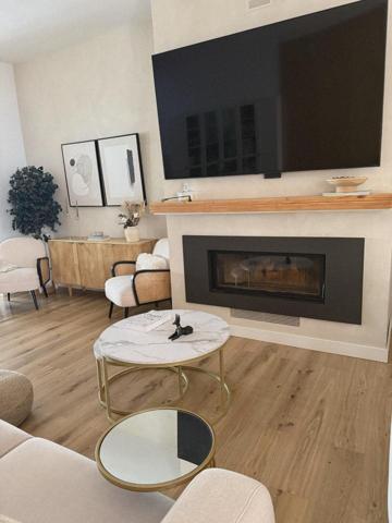 Casa - Chalet en venta en Melilla de 256 m2 photo 0