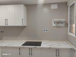 Piso en alquiler en Melilla de 30 m2 photo 0