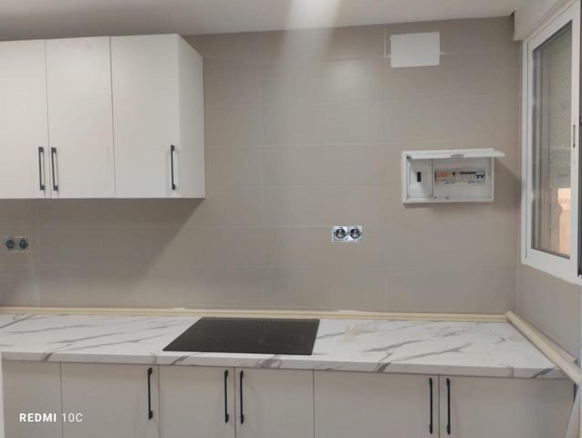 Piso en alquiler en Melilla de 30 m2 photo 0