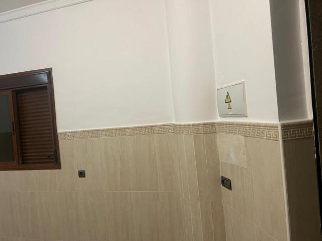 Plaza De Parking en alquiler en Melilla de 40 m2 photo 0