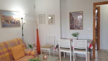 Alquiler de habitaciones estudiantes photo 0