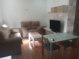 Casa - Chalet en alquiler en Melilla de 36 m2 photo 0