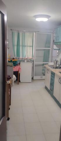 Piso en venta en Melilla de 94 m2 photo 0