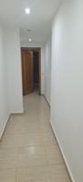 Piso en venta en Melilla de 96 m2 photo 0