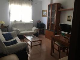 Piso en venta en Melilla de 94 m2 photo 0