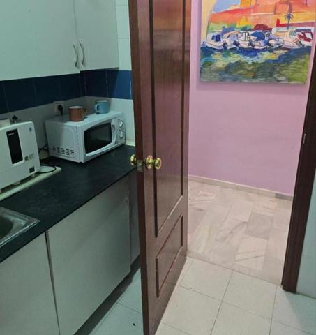 Piso en venta en Melilla de 79 m2 photo 0