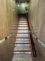 Piso en alquiler en Melilla de 61 m2 photo 0