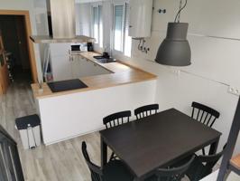 Piso en alquiler en Melilla de 91 m2 photo 0