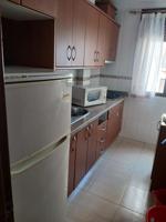 Piso en alquiler en Melilla de 51 m2 photo 0