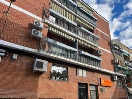 Piso en venta en Córdoba de 133 m2 photo 0