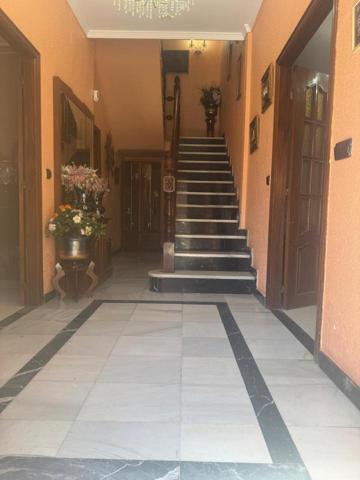 Casa - Chalet en alquiler en Melilla de 91 m2 photo 0