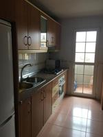 Piso en alquiler en Melilla de 73 m2 photo 0