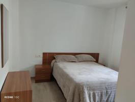 Piso en alquiler en Melilla de 61 m2 photo 0