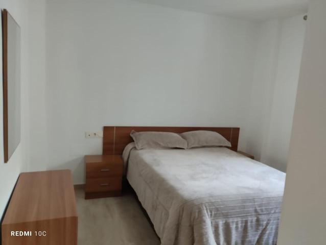 Piso en alquiler en Melilla de 61 m2 photo 0