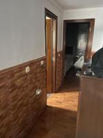 Piso en alquiler en Melilla de 51 m2 photo 0