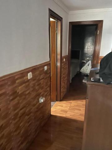 Piso en alquiler en Melilla de 51 m2 photo 0