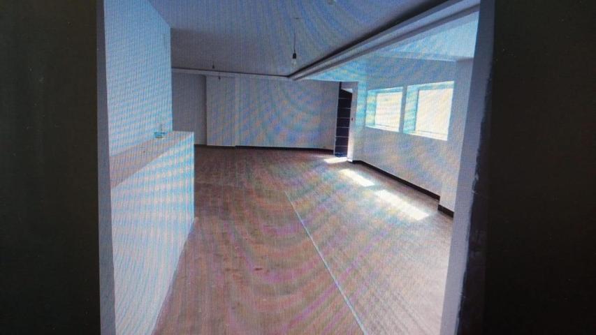 Local en alquiler en Melilla de 221 m2 photo 0