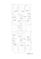 Piso en venta en Melilla de 41 m2 photo 0