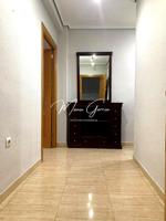 Se vende piso en Lucena, Córdoba. photo 0