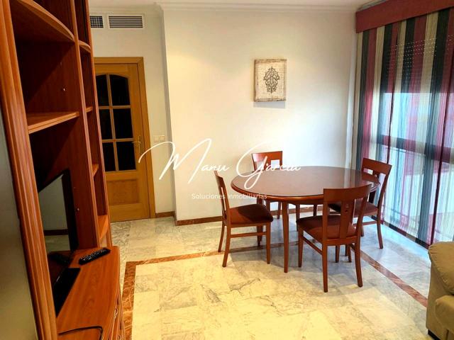 Se alquila apartamento Lucena, Córdoba. photo 0
