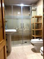 Piso en venta en calle San Pedro Lucena, Córdoba photo 0