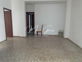 Se vende piso bajo en Lucena, Córdoba - Barrio de Santiago. photo 0