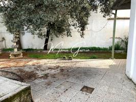 Se vende Nave en Lucena, Córdoba. photo 0