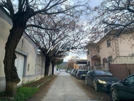 Parcela en Lucena, Cordoba. photo 0