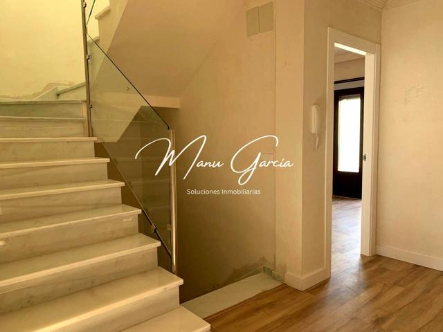 Casa en venta en Lucena, Córdoba. photo 0