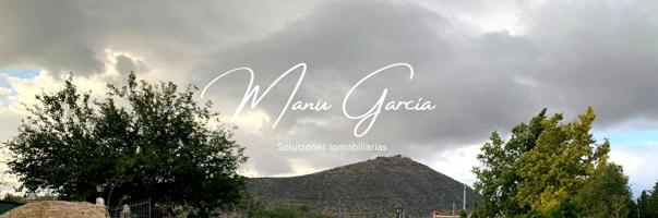 Parcela rustica en Lucena, Córdoba photo 0