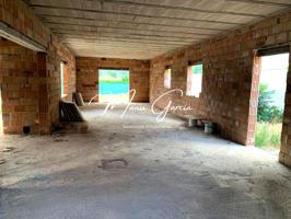 Parcela rustica en Lucena, Córdoba photo 0