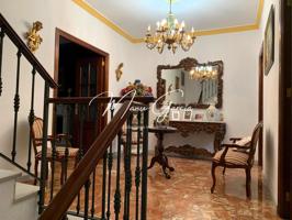 Casa en venta en Lucena, Córdoba. photo 0
