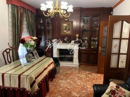 Casa en venta en Lucena, Córdoba. photo 0