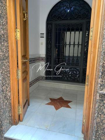Casa en venta en Lucena, Córdoba. photo 0