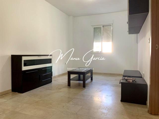 Dúplex en venta en Lucena de 112 m2 photo 0