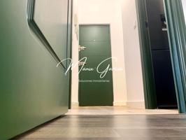 Se vende piso en Lucena, Zona Santiago. photo 0