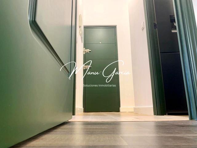 Se vende piso en Lucena, Zona Santiago. photo 0