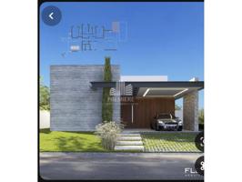 Venta de chalet independiente en Villamayor photo 0