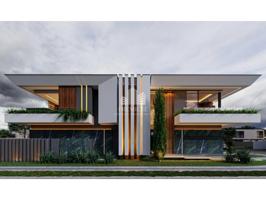 Chalet pareado en venta en Villamayor photo 0