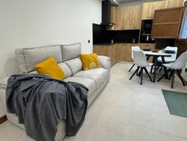 VIVIENDA DE 3 PLANTAS Y BUHARDILLA A ESTRENAR EN PLENO CENTRO DE SALAMANCA photo 0