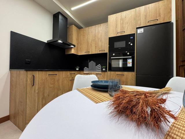 ✨ Exclusiva vivienda nueva, lista para entrar a vivir, junto a la Plaza Mayor ✨ photo 0